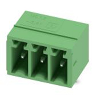 1803280 Phoenix Contact product image